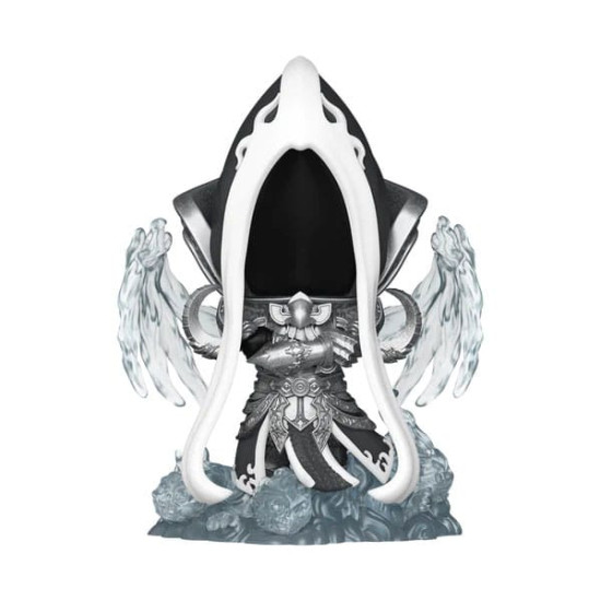 FUNKO POP DIABLO 3 MALTHEAL Funkos