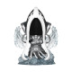 FUNKO POP DIABLO 3 MALTHEAL Funkos