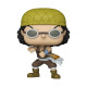 FUNKO POP ONE PIECE USSOP Funkos FUNKO POP ONE PIECE USSOP Funkos