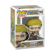 FUNKO POP ONE PIECE USSOP Funkos FUNKO POP ONE PIECE USSOP Funkos