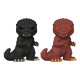FUNKO POP GODZILLA (1984) VERSIÓN CHASE Funkos FUNKO POP GODZILLA (1984) VERSIÓN CHASE Funkos