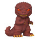 FUNKO POP GODZILLA (1984) VERSIÓN CHASE Funkos FUNKO POP GODZILLA (1984) VERSIÓN CHASE Funkos