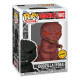 FUNKO POP GODZILLA (1984) VERSIÓN CHASE Funkos FUNKO POP GODZILLA (1984) VERSIÓN CHASE Funkos