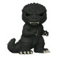 FUNKO POP GODZILLA (1984) VERSIÓN CHASE Funkos FUNKO POP GODZILLA (1984) VERSIÓN CHASE Funkos