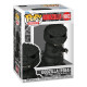 FUNKO POP GODZILLA (1984) VERSIÓN CHASE Funkos FUNKO POP GODZILLA (1984) VERSIÓN CHASE Funkos