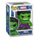 FUNKO POP MARVEL NEW CLASSICS HULK Funkos FUNKO POP MARVEL NEW CLASSICS HULK Funkos