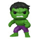 FUNKO POP MARVEL NEW CLASSICS HULK Funkos FUNKO POP MARVEL NEW CLASSICS HULK Funkos