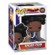 FUNKO POP MARVEL SPIDER - MAN ACROSS THE Funkos FUNKO POP MARVEL SPIDER - MAN ACROSS THE Funkos