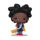 FUNKO POP MARVEL SPIDER - MAN ACROSS THE Funkos FUNKO POP MARVEL SPIDER - MAN ACROSS THE Funkos