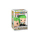 FUNKO POP ONE PIECE ZORO OPCIÓN Funkos FUNKO POP ONE PIECE ZORO OPCIÓN Funkos
