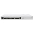 MIKROTIK CCR2116 - 12G - 4S+ ROUTER 12XGBE 4XSFP+10GB