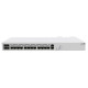 MIKROTIK CCR2116 - 12G - 4S+ ROUTER 12XGBE 4XSFP+10GB Routers MIKROTIK CCR2116 - 12G - 4S+ ROUTER 12XGBE 4XSFP+10GB Routers