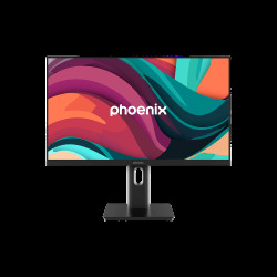 MONITOR PHOENIX ESSENCE 24 PRO 23.8 PULGADAS