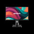 MONITOR PHOENIX ESSENCE 24 PRO 23.8 PULGADAS
