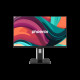MONITOR PHOENIX ESSENCE 24 PRO 23.8 PULGADAS Monitores MONITOR PHOENIX ESSENCE 24 PRO 23.8 PULGADAS Monitores