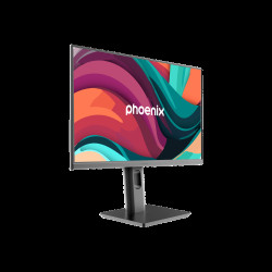 MONITOR PHOENIX ESSENCE 24 PRO 23.8 PULGADAS