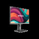 MONITOR PHOENIX ESSENCE 24 PRO 23.8 PULGADAS Monitores MONITOR PHOENIX ESSENCE 24 PRO 23.8 PULGADAS Monitores