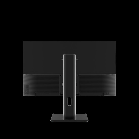 MONITOR PHOENIX ESSENCE 24 PRO 23.8 PULGADAS Monitores MONITOR PHOENIX ESSENCE 24 PRO 23.8 PULGADAS Monitores