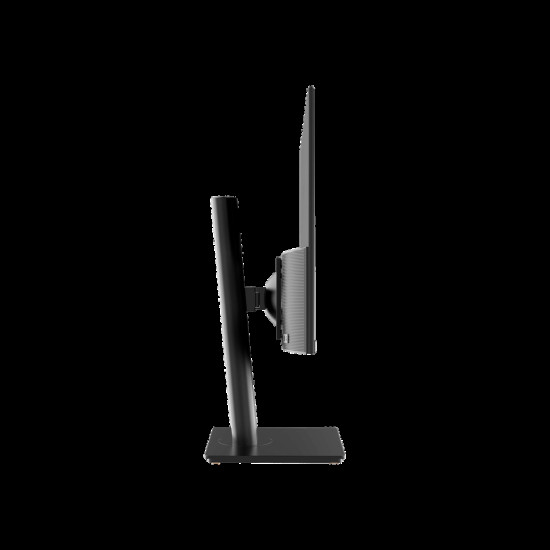 MONITOR PHOENIX ESSENCE 24 PRO 23.8 PULGADAS Monitores MONITOR PHOENIX ESSENCE 24 PRO 23.8 PULGADAS Monitores