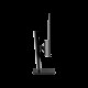 MONITOR PHOENIX ESSENCE 24 PRO 23.8 PULGADAS Monitores MONITOR PHOENIX ESSENCE 24 PRO 23.8 PULGADAS Monitores