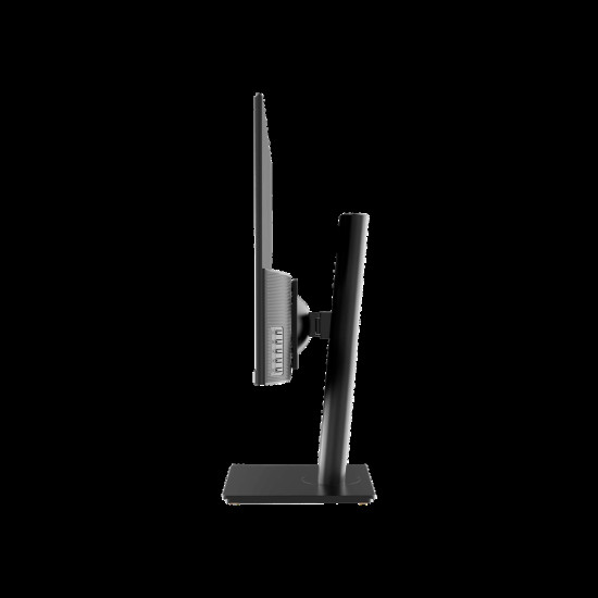 MONITOR PHOENIX ESSENCE 24 PRO 23.8 PULGADAS Monitores MONITOR PHOENIX ESSENCE 24 PRO 23.8 PULGADAS Monitores