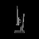 MONITOR PHOENIX ESSENCE 24 PRO 23.8 PULGADAS Monitores MONITOR PHOENIX ESSENCE 24 PRO 23.8 PULGADAS Monitores