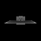 MONITOR PHOENIX ESSENCE 24 PRO 23.8 PULGADAS Monitores MONITOR PHOENIX ESSENCE 24 PRO 23.8 PULGADAS Monitores