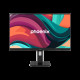 MONITOR PHOENIX ESSENCE PRO 27 PULGADAS FULL Monitores MONITOR PHOENIX ESSENCE PRO 27 PULGADAS FULL Monitores