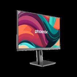MONITOR PHOENIX ESSENCE PRO 27 PULGADAS FULL