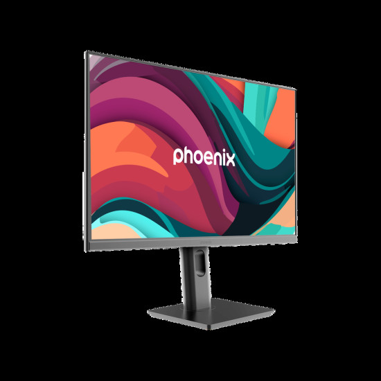 MONITOR PHOENIX ESSENCE PRO 27 PULGADAS FULL Monitores MONITOR PHOENIX ESSENCE PRO 27 PULGADAS FULL Monitores