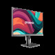 MONITOR PHOENIX ESSENCE PRO 27 PULGADAS FULL Monitores MONITOR PHOENIX ESSENCE PRO 27 PULGADAS FULL Monitores