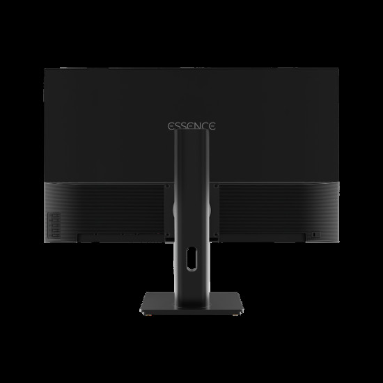 MONITOR PHOENIX ESSENCE PRO 27 PULGADAS FULL Monitores MONITOR PHOENIX ESSENCE PRO 27 PULGADAS FULL Monitores