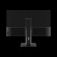 MONITOR PHOENIX ESSENCE PRO 27 PULGADAS FULL Monitores MONITOR PHOENIX ESSENCE PRO 27 PULGADAS FULL Monitores