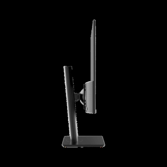 MONITOR PHOENIX ESSENCE PRO 27 PULGADAS FULL Monitores MONITOR PHOENIX ESSENCE PRO 27 PULGADAS FULL Monitores