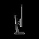 MONITOR PHOENIX ESSENCE PRO 27 PULGADAS FULL Monitores MONITOR PHOENIX ESSENCE PRO 27 PULGADAS FULL Monitores