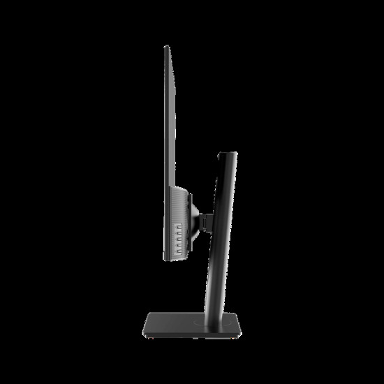 MONITOR PHOENIX ESSENCE PRO 27 PULGADAS FULL Monitores MONITOR PHOENIX ESSENCE PRO 27 PULGADAS FULL Monitores