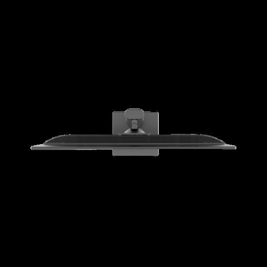 MONITOR PHOENIX ESSENCE PRO 27 PULGADAS FULL Monitores MONITOR PHOENIX ESSENCE PRO 27 PULGADAS FULL Monitores