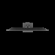 MONITOR PHOENIX ESSENCE PRO 27 PULGADAS FULL Monitores MONITOR PHOENIX ESSENCE PRO 27 PULGADAS FULL Monitores