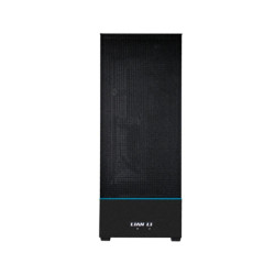 CAJA ORDENADOR GAMING LIAN LI LANCOOL