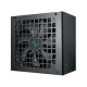 FUENTE ALIMENTACION DEEPCOOL PL650 - D V2 GAMING Fuentes de alimentación FUENTE ALIMENTACION DEEPCOOL PL650 - D V2 GAMING Fuentes de alimentación