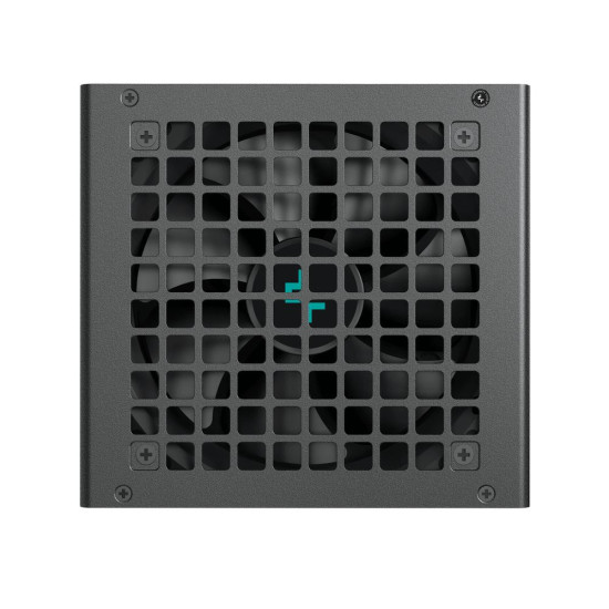 FUENTE ALIMENTACION DEEPCOOL PL650 - D V2 GAMING Fuentes de alimentación FUENTE ALIMENTACION DEEPCOOL PL650 - D V2 GAMING Fuentes de alimentación