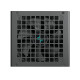 FUENTE ALIMENTACION DEEPCOOL PL650 - D V2 GAMING Fuentes de alimentación FUENTE ALIMENTACION DEEPCOOL PL650 - D V2 GAMING Fuentes de alimentación