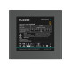 FUENTE ALIMENTACION DEEPCOOL PL650 - D V2 GAMING Fuentes de alimentación FUENTE ALIMENTACION DEEPCOOL PL650 - D V2 GAMING Fuentes de alimentación