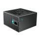 FUENTE ALIMENTACION DEEPCOOL PL650 - D V2 GAMING Fuentes de alimentación FUENTE ALIMENTACION DEEPCOOL PL650 - D V2 GAMING Fuentes de alimentación