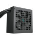 FUENTE ALIMENTACION DEEPCOOL PL650 - D V2 GAMING Fuentes de alimentación FUENTE ALIMENTACION DEEPCOOL PL650 - D V2 GAMING Fuentes de alimentación