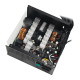 FUENTE ALIMENTACION DEEPCOOL PL650 - D V2 GAMING Fuentes de alimentación FUENTE ALIMENTACION DEEPCOOL PL650 - D V2 GAMING Fuentes de alimentación