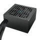 FUENTE ALIMENTACION DEEPCOOL PL650 - D V2 GAMING Fuentes de alimentación FUENTE ALIMENTACION DEEPCOOL PL650 - D V2 GAMING Fuentes de alimentación