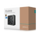 FUENTE ALIMENTACION DEEPCOOL PL650 - D V2 GAMING Fuentes de alimentación FUENTE ALIMENTACION DEEPCOOL PL650 - D V2 GAMING Fuentes de alimentación