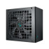 FUENTE ALIMENTACION DEEPCOOL PL750 - D V2 GAMING