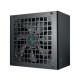 FUENTE ALIMENTACION DEEPCOOL PL750 - D V2 GAMING Fuentes de alimentación FUENTE ALIMENTACION DEEPCOOL PL750 - D V2 GAMING Fuentes de alimentación